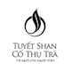 Công Ty Đầu Tư Và Phát Triển Suối Giàng