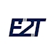 Công Ty E2T