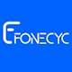 Công Ty Fonecyc