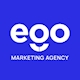 Công Ty Giải Pháp Marketing Ego Agency