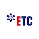 Công Ty Hệ Thống Công Nghệ ETC
