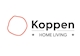 Công Ty Koppen Home Living