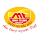 Công Ty Minh Trung Group Tuyển Dụng Chuyên Viên