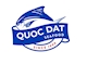 Công Ty Quốc Đạt Seafood
