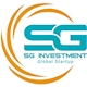 Công Ty SG Investment Holding