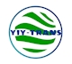 Công Ty Vận Chuyển Toàn Cầu YIY Trans Việt Nam
