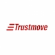 Công Ty Vận Tải TRUSTMOVE