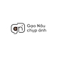 Dịch Vụ Chụp Ảnh Gạo Nâu