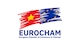 Hiệp Hội Doanh Nghiệp Châu Âu EUROCHAM Việt Nam