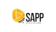 Học Viện SAPP Academy