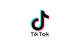 Mạng xã hội TikTok