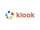 Nền Tảng Du Lịch Trải Nghiệm Hàng Đầu Châu Á Klook