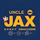 Nhà Hàng Uncle Jax Coffee & Food
