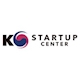Trung Tâm K-Startup Center