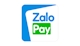 ZaloPay (Tập Đoàn Công Nghệ VNG)