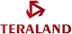 Công Ty Bất Động Sản TERALAND