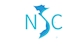 Công Ty Công Nghệ NSC Software