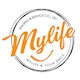 Công Ty Đa Lĩnh Vực MYLIFE