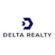 Công Ty Delta Realty