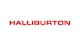 Công Ty Dịch Vụ Mỏ Dầu Halliburton