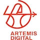 Công Ty Digital Marketing Agency Artemis Digital