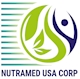 Công Ty Dược Phẩm Nutramed USA Corp