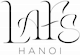 Công Ty LAFS Hanoi