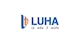 Công Ty LUHA