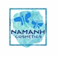 [HCM] Công Ty Nam Anh Cosmetics Tuyển Dụng Nhân Viên Chăm Sóc Khách Hàng Part-time/Full-time 2025