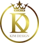 Công Ty Nội Thất Kim Design