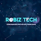 Công Ty ROBIZTECH