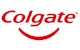 Công Ty Sản Xuất Hàng Tiêu Dùng Colgate-Palmolive Việt Nam