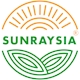 Công Ty SUNRAYSIA