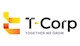 Công Ty T-CORP