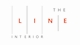 Công Ty Thiết Kế Nội Thất The Line