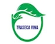 Công Ty TNHH Traseca Vina