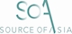 Công Ty Tư Vấn Chiến Lược Quốc Tế Source Of Asia
