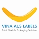 Công Ty Vina Aus Labels