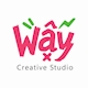 Công Ty Wậy Creative Studio