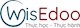 Công Ty WISEDOO