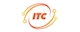ITC Software