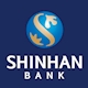 Ngân Hàng Hàn Quốc Shinhan Bank