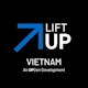 Phòng Gym LIFTUP