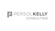 Tập Đoàn Persolkelly Consulting