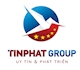 Tập Đoàn Tín Phát Group Tuyển Dụng Thực Tập Sinh