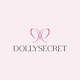 Thương Hiệu Thời Trang Dolly Secret