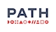 Tổ Chức Y Tế PATH