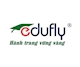 Trung Tâm Bồi Dưỡng Văn Hóa Edufly