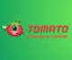 Trung Tâm Tomato English & Chinese
