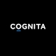 Trường Quốc Tế COGNITA